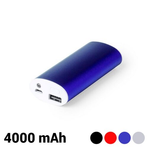 christmas-gift-idea-power-bank-4000mah-sighted