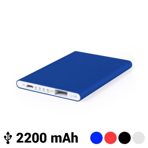 christmas-gift-idea-power-bank-extra-flat-2200mah