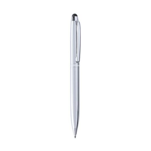 idee-cadeau-de-noel-stylo-avec-stylet