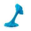 idee-cadeau-de-noel-support-pour-portable-bleu