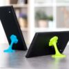 idee-cadeau-de-noel-support-pour-portable-promotions