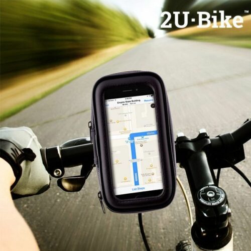 christmas-gift-gift-stand-for-bike-u2bike