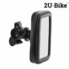 idee-cadeau-de-noel-support-pour-velo-u2bike-bon-rapport-qualite-prix