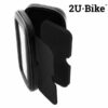 idee-cadeau-de-noel-support-pour-velo-u2bike-pratique