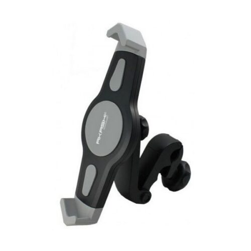 christmas-gift-idea-car-stand-black