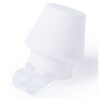idee-cadeau-de-noel-support-smartphone-prix