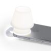 idee-cadeau-de-noel-support-smartphone-tendance