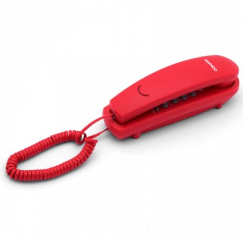 christmas-gift-telephone-fixed-daewoo