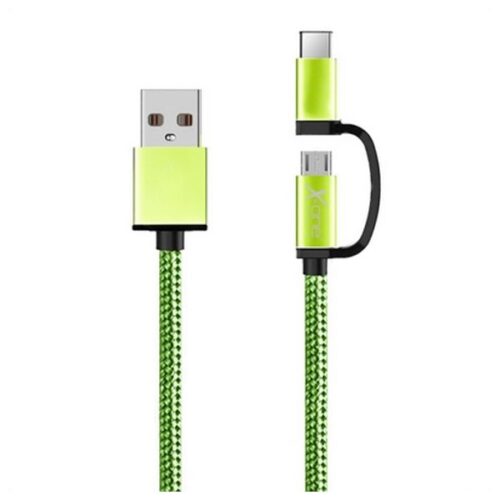 idee-cadeau-de-noel-usb-vers-micro-usb