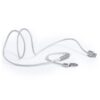 idee-cadeau-de-noel-usb-vers-micro-usb-et-lightning