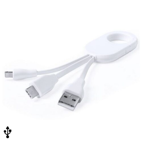 idee-cadeau-de-noel-usb-vers-micro-usb-et-lightning