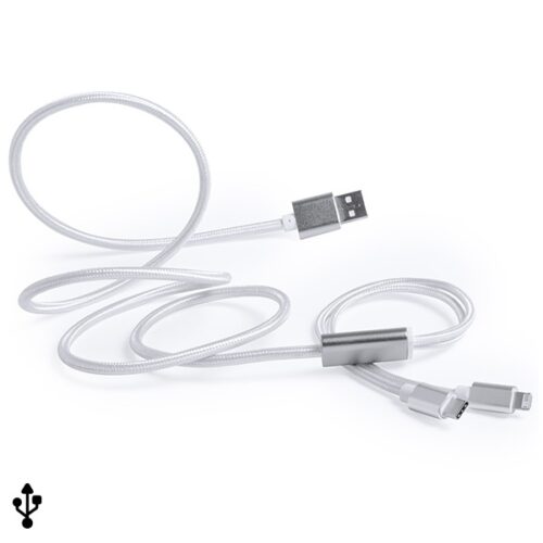 idee-cadeau-de-noel-usb-vers-micro-usb-et-lightning-utile