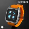 idee-cadeau-homme-30-ans-android-watch