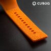 idee-cadeau-homme-30-ans-android-watch-high-tech