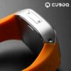 idee-cadeau-homme-30-ans-android-watch-original