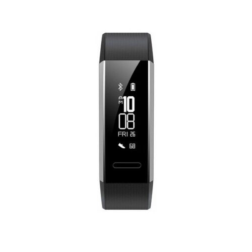 idee-cadeau-homme-30-ans-bracelet-activite-huawei-noir