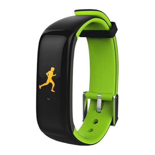 idee-cadeau-homme-30-ans-bracelet-sport-vert