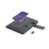 idee-cadeau-homme-30-ans-cahier-de-notes-tendance