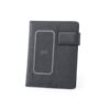 idee-cadeau-homme-30-ans-cahier-de-notes-utile