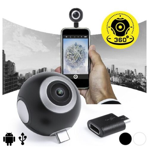 idee-cadeau-homme-30-ans-camera-for-smartphone