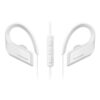 idee-cadeau-homme-30-ans-casques-bluetooth-panasonic-blanc