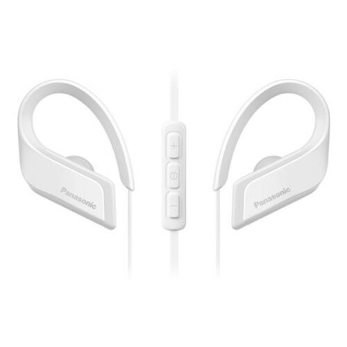 idee-cadeau-homme-30-ans-casques-bluetooth-panasonic-blanc