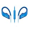 idee-cadeau-homme-30-ans-casques-bluetooth-panasonic-bleu