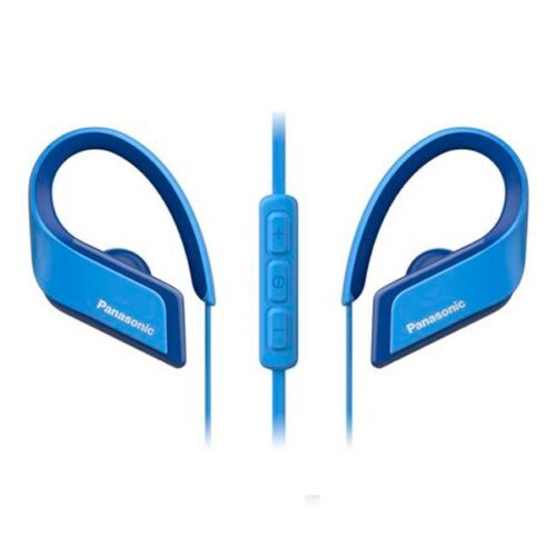 idee-cadeau-homme-30-ans-casques-bluetooth-panasonic-bleu