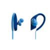 idee-cadeau-homme-30-ans-casques-bluetooth-panasonic-bleu-a-bas-prix