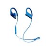 idee-cadeau-homme-30-ans-casques-bluetooth-panasonic-bleu-bon-marche