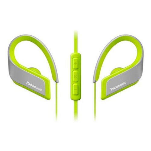 idee-cadeau-homme-30-ans-casques-bluetooth-panasonic-jaune