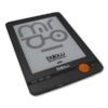 idee-cadeau-homme-30-ans-ebook-billow