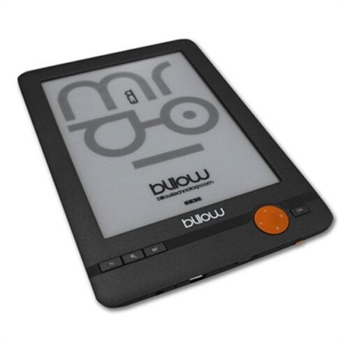 idee-cadeau-homme-30-ans-ebook-billow