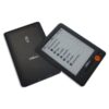 idee-cadeau-homme-30-ans-ebook-billow-peu-chers