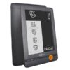 idee-cadeau-homme-30-ans-ebook-billow-pratique