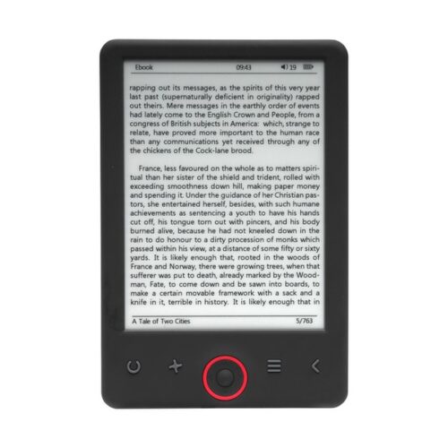 idee-cadeau-homme-30-ans-ebook-denver-noir