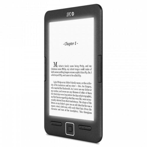 idee-cadeau-homme-30-ans-ebook-noir