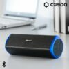 idee-cadeau-homme-30-ans-enceinte-power-bank-fashion