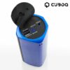 idee-cadeau-homme-30-ans-enceinte-power-bank-tendance