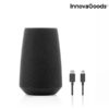 idee-cadeau-homme-30-ans-haut-parleur-intelligent-bon-marche