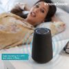 idee-cadeau-homme-30-ans-haut-parleur-intelligent-pratique