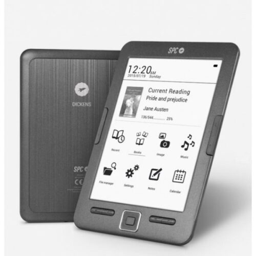 idee-cadeau-homme-30-ans-livre-electronique