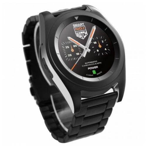 idee-cadeau-homme-30-ans-montre-brigmton-bwatch