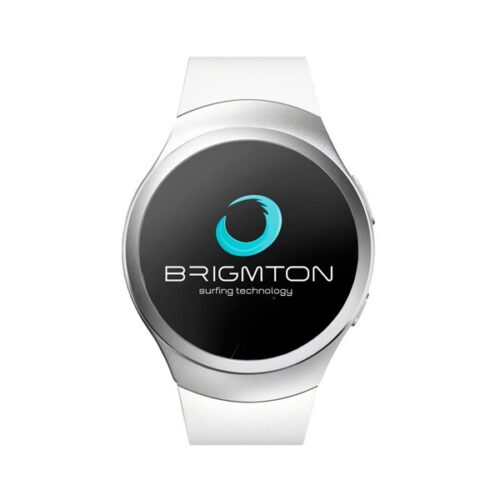 gift-gift-idea-men-30-years-smart-watch-white