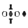 idee-cadeau-homme-30-ans-montre-intelligente-lcd-bleu-high-tech
