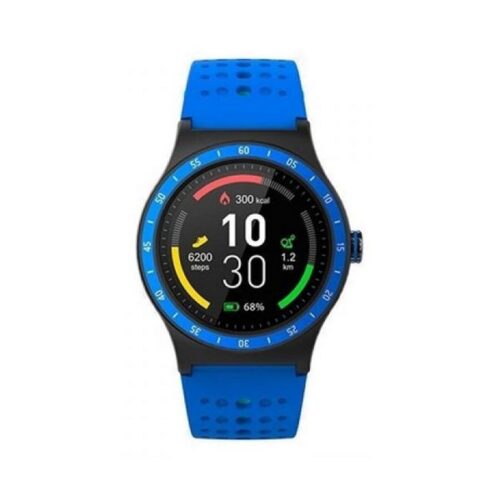 gift-idea-man-30-years-smart-watch-spc-smartee