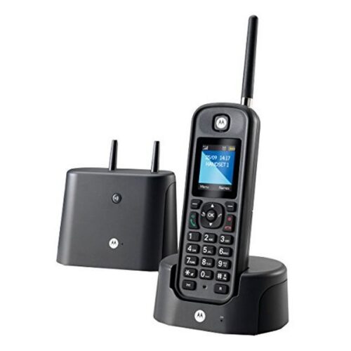 idee-cadeau-homme-30-ans-sans-fil-motorola