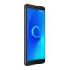 idee-cadeau-homme-30-ans-smartphone-alcatel-16gb-noir