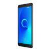 idee-cadeau-homme-30-ans-smartphone-alcatel-16gb-noir-economie