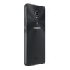 idee-cadeau-homme-30-ans-smartphone-alcatel-16gb-noir-original
